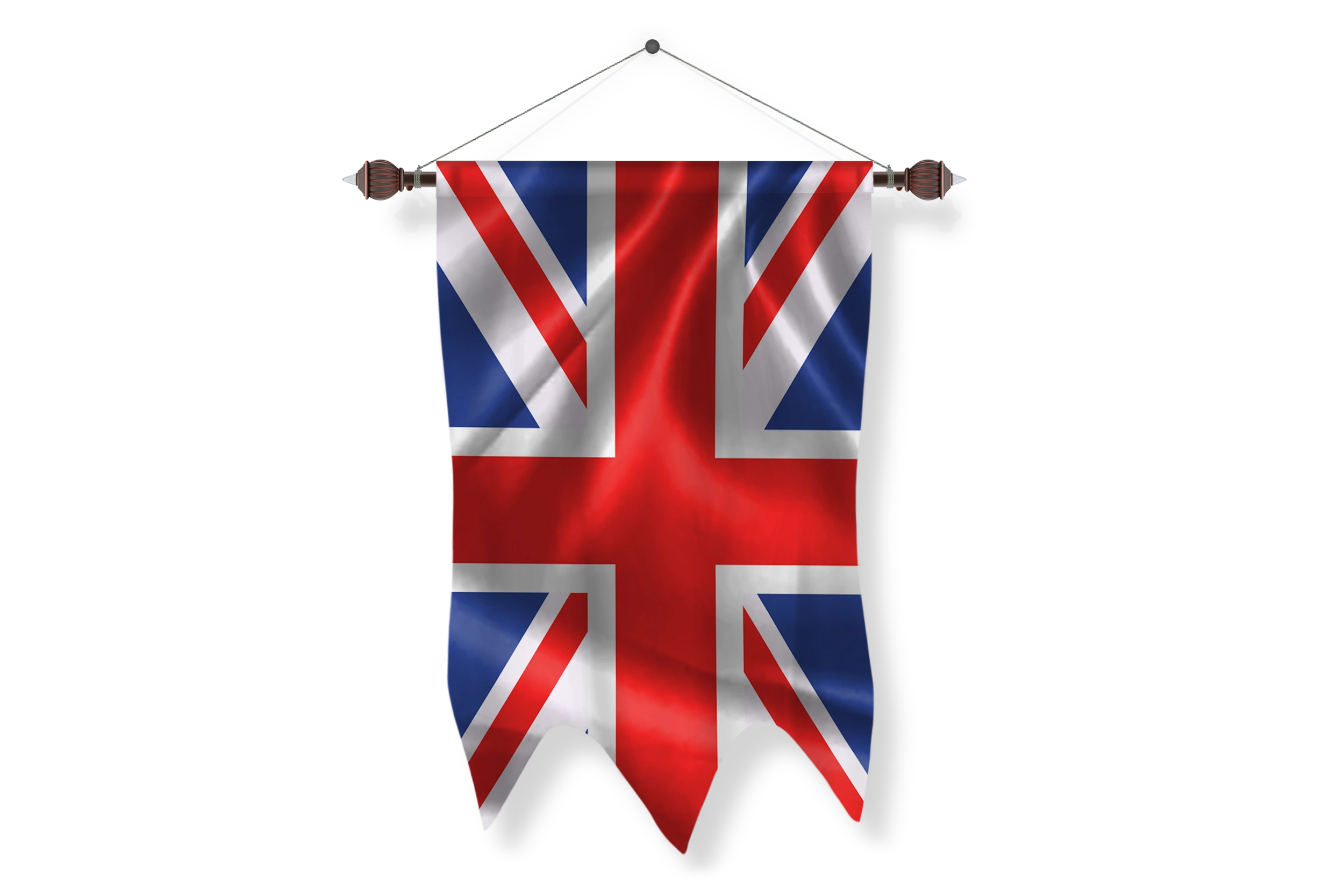 united-kingdom-Flag-Pennant.webp